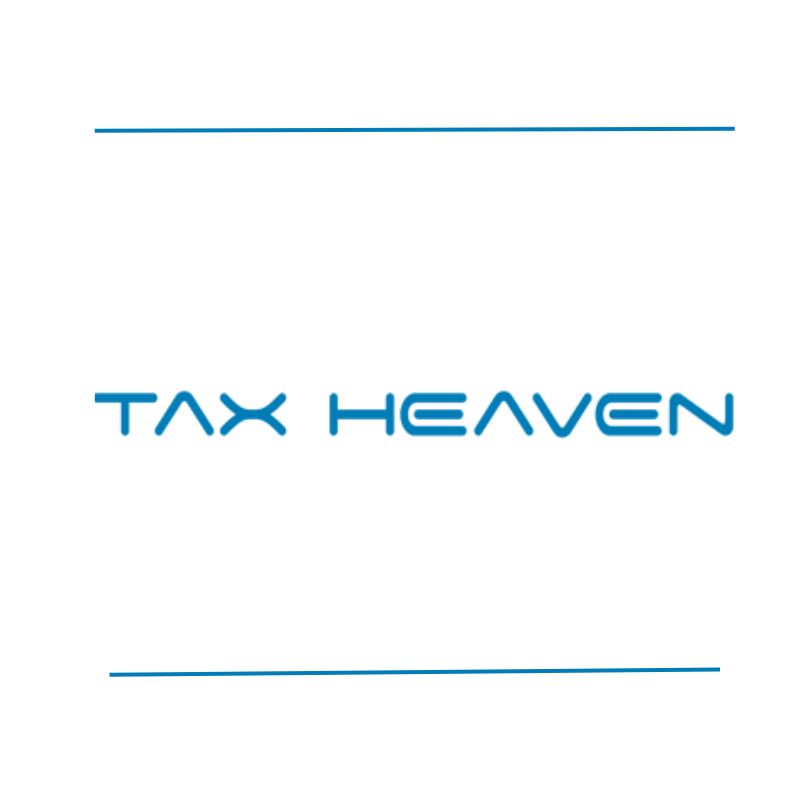 taxheaven.gr