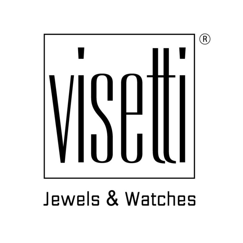 κατασκευη ιστοσελιδας