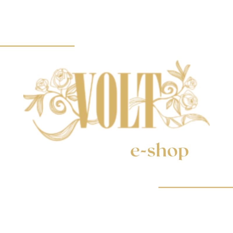 volt-eshop