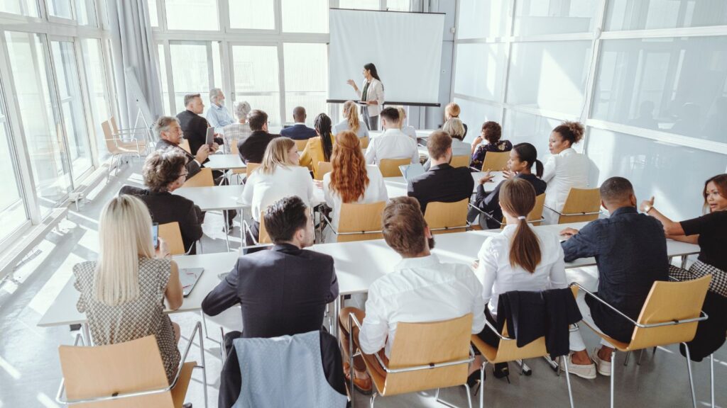 Psarianos.bluemind 35