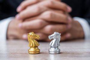 diaxeirisi etairikis fimis sto diadiktyo online reputation management