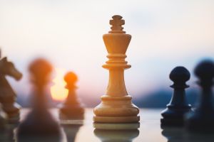 diaxeirisi kriseon ypiresies epikoinonias