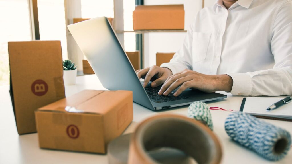 ecommerce timologiaki politiki gia ellada kai exoteriko