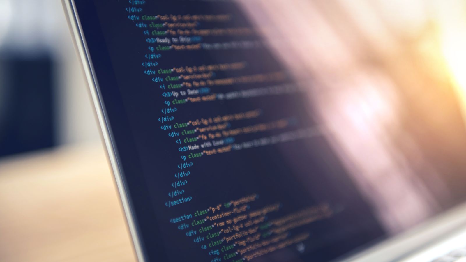 Τεχνικη υποστηριξη WordPress