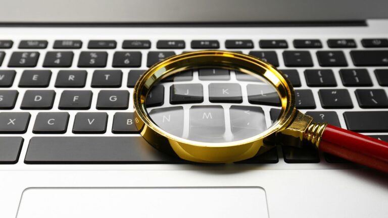 &Tau;ί &epsilon;ί&nu;&alpha;&iota; &eta; &upsilon;&pi;&eta;&rho;&epsilon;&sigma;ί&alpha; seo audit;