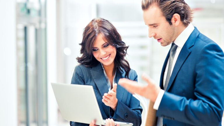 Y&pi;&eta;&rho;&epsilon;&sigma;ί&epsilon;&sigmaf; &delta;&iota;&alpha;&chi;&epsilon;ί&rho;&iota;&sigma;&eta;&sigmaf; eshop