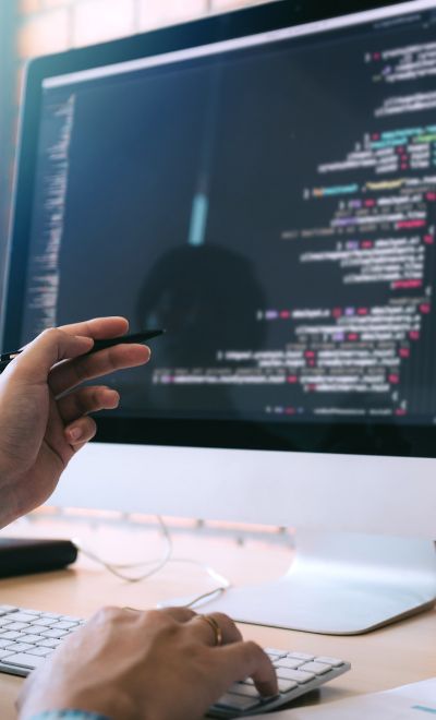 Yποστήριξη wordpress