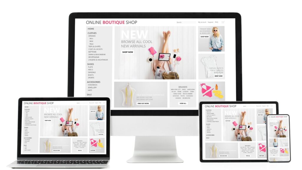 WooCommerce Experts στην κατασκευή eshop 3 kataskevi eshop wordpress