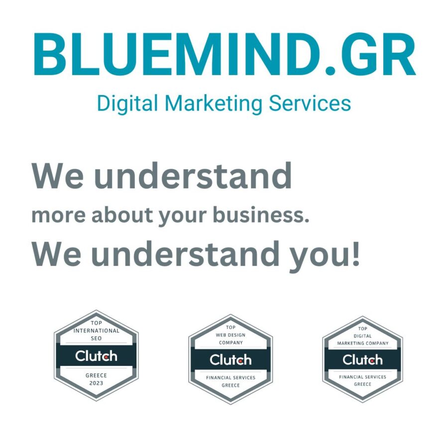 Untitled Instagram Post