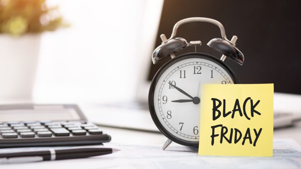 στρατηγικη ecommerce για eshop