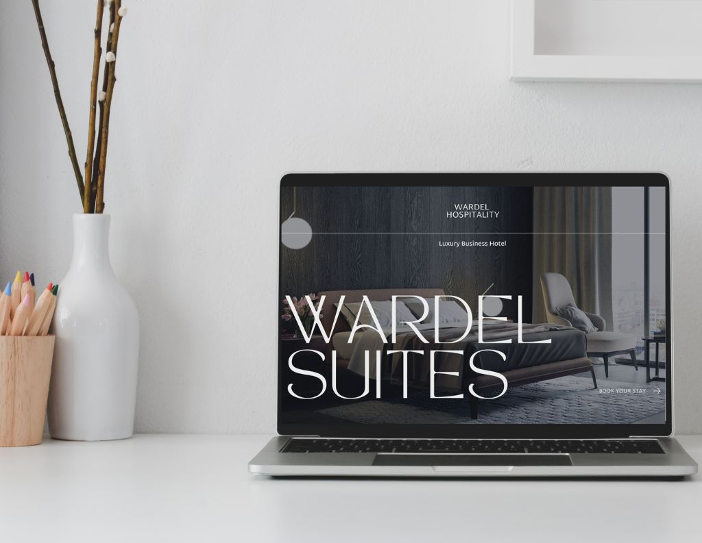 dimiourgia istoselidon