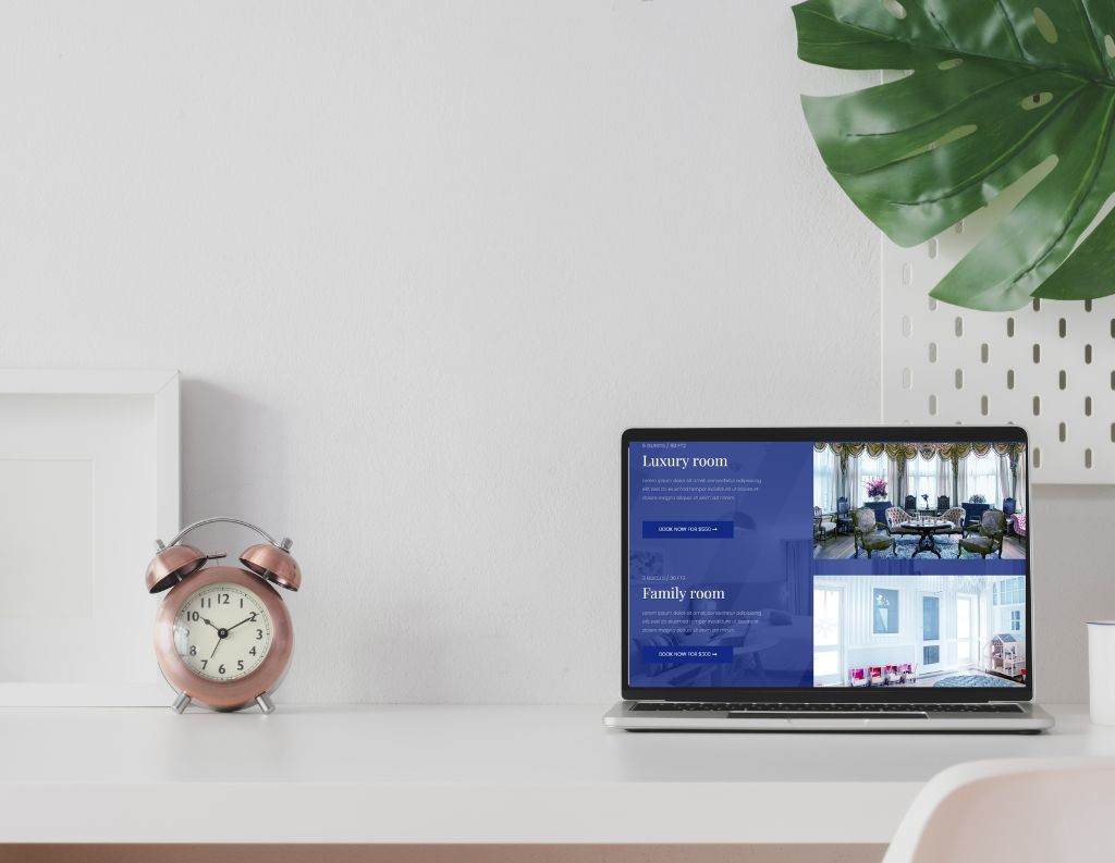 istoselida xanodoxeiou online booking