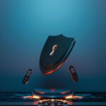 istoselida xenodoxeiou bluemind