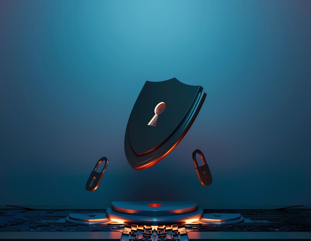 istoselida xenodoxeiou bluemind