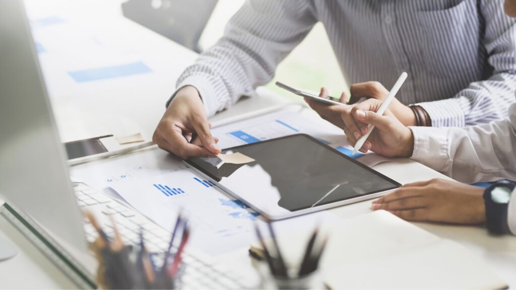 Kατασκευή ιστοσελίδας με προσωποιημένο περιεχόμενο web content personalization