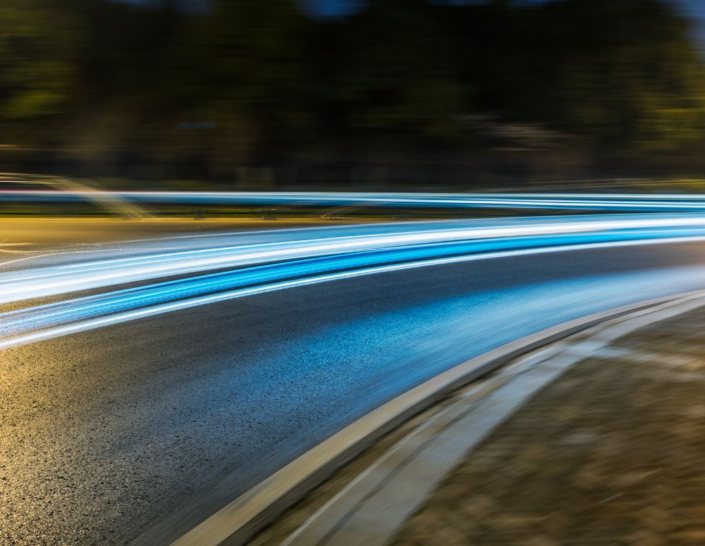 kataskevi istoselidas xenodoxeiou bluemind