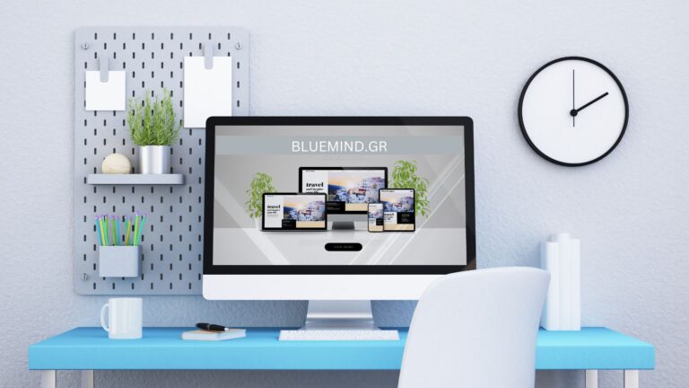 5 &lambda;ό&gamma;&omicron;&iota; &gamma;&iota;&alpha; &nu;&alpha; &mu;&alpha;&sigmaf; &epsilon;&pi;&iota;&lambda;έ&xi;&epsilon;&tau;&epsilon; &sigma;&tau;&eta;&nu; &kappa;&alpha;&tau;&alpha;&sigma;&kappa;&epsilon;&upsilon;ή &iota;&sigma;&tau;&omicron;&sigma;&epsilon;&lambda;ί&delta;&omega;&nu; - eshop