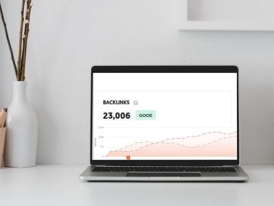 proothisi istoselidon backlinks