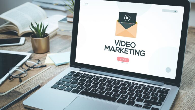 Video Marketing &gamma;&iota;&alpha;&tau;ί &epsilon;ί&nu;&alpha;&iota; &alpha;&pi;&alpha;&rho;&alpha;ί&tau;&eta;&tau;&omicron; &sigma;&tau;&omicron; digital;
