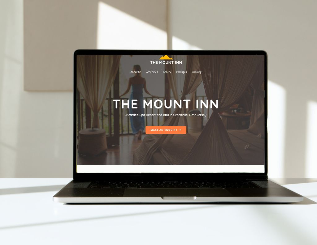 ιστοσελιδα ξενοδοχειου