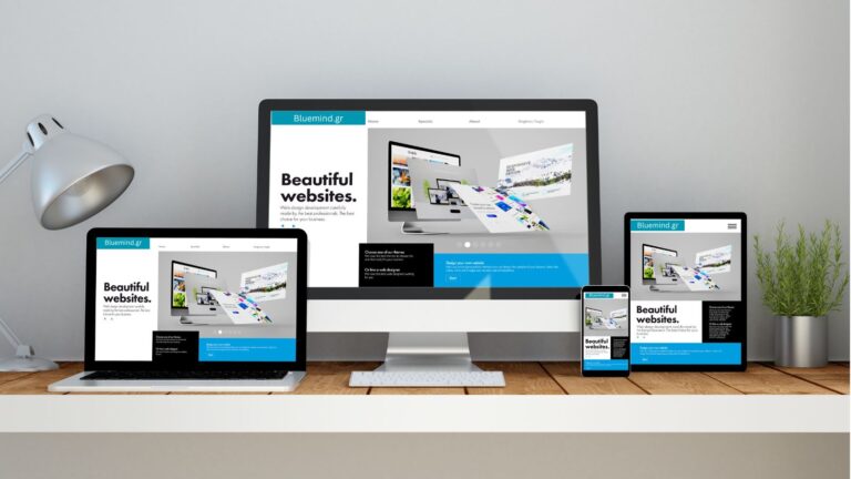 14 &beta;ή&mu;&alpha;&tau;&alpha; &sigma;&tau;&eta;&nu; &kappa;&alpha;&tau;&alpha;&sigma;&kappa;&epsilon;&upsilon;ή &iota;&sigma;&tau;&omicron;&sigma;&epsilon;&lambda;ί&delta;&alpha;&sigmaf; &mu;&epsilon; &epsilon;&pi;&iota;&delta;ό&tau;&eta;&sigma;&eta;