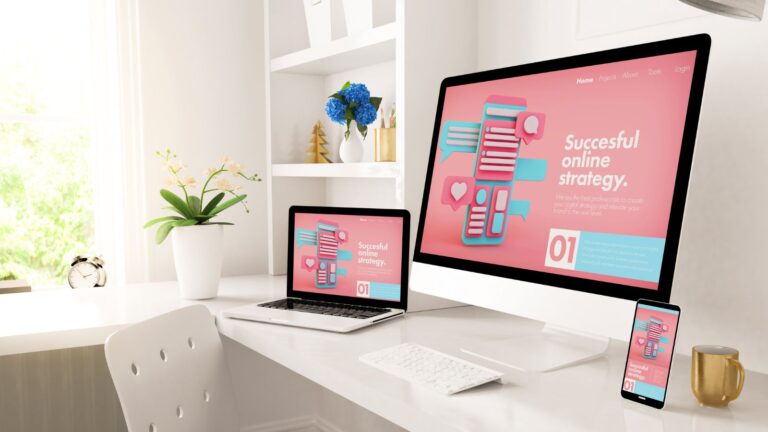 &Tau;&omicron; SEO &iota;&sigma;&tau;&omicron;&sigma;&epsilon;&lambda;ί&delta;&alpha;&sigmaf; &epsilon;&nu;&iota;&sigma;&chi;ύ&epsilon;&iota; &tau;&omicron; traffic