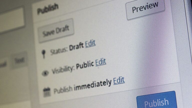&Kappa;&alpha;&tau;&alpha;&sigma;&kappa;&epsilon;&upsilon;ή eshop WooCommerce &mu;&epsilon; 1 &epsilon;&kappa;. &pi;&rho;&omicron;ϊό&nu;&tau;&alpha;