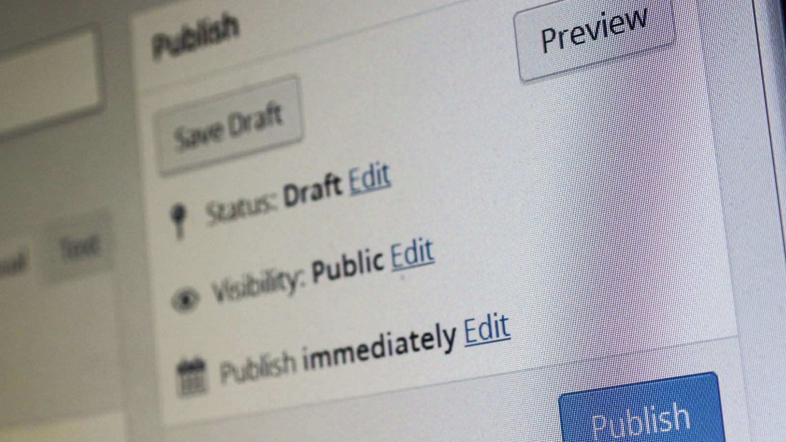 Kατασκευή eshop τιμή 6 Κατασκευή eshop WooCommerce με 1 εκ. προϊόντα