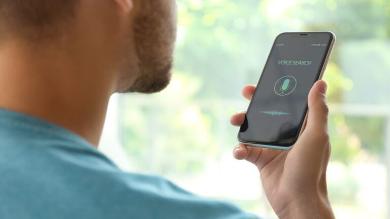 &Pi;&lambda;ή&rho;&eta;&sigmaf; &omicron;&delta;&eta;&gamma;ό&sigmaf; SEO &gamma;&iota;&alpha; &tau;&eta; &phi;&omega;&nu;&eta;&tau;&iota;&kappa;ή &alpha;&nu;&alpha;&zeta;ή&tau;&eta;&sigma;&eta;