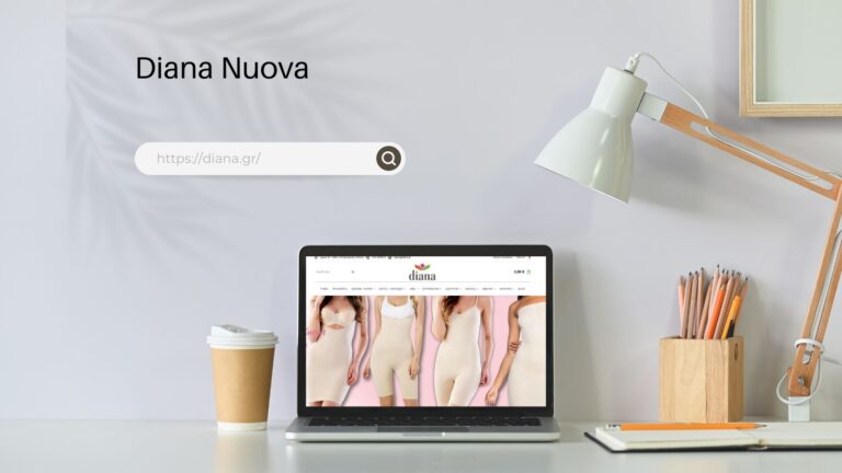 &Kappa;&alpha;&tau;&alpha;&sigma;&kappa;&epsilon;&upsilon;ή eshop wordpress &gamma;&iota;&alpha; &tau;&alpha; &pi;&rho;&omicron;ϊό&nu;&tau;&alpha; Diana