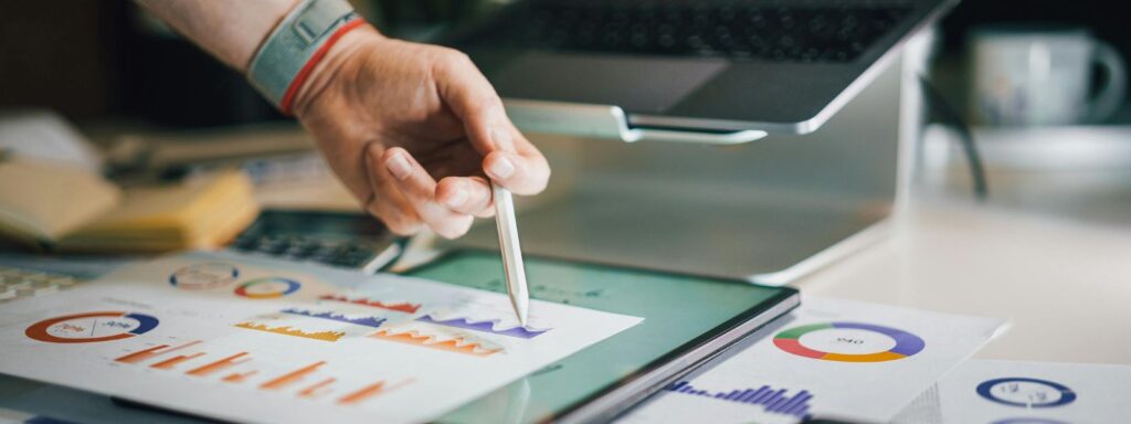 αναζητηση λεξεων-κλειδιων-seo-bluemind.gr