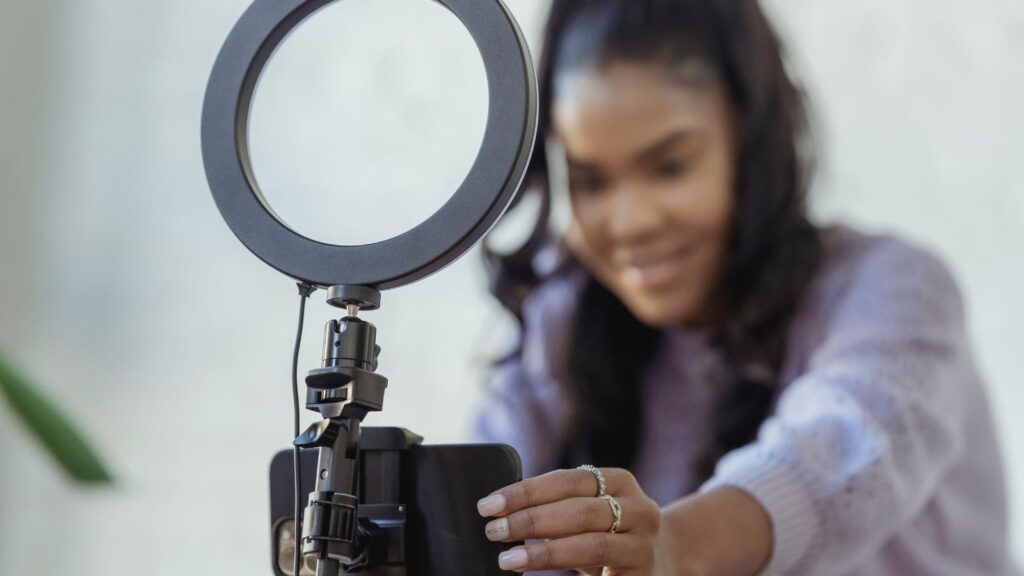 Τι είναι το Digital PR;