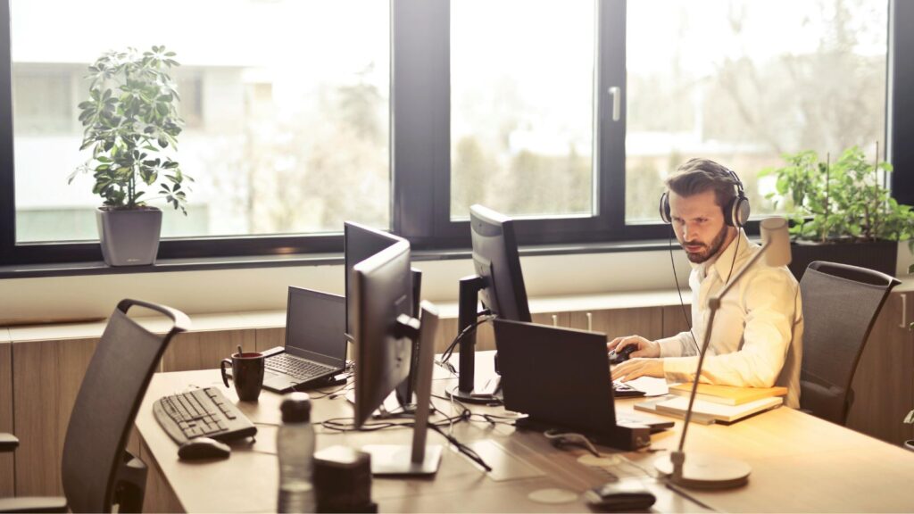 digital pr υπηρεσιες bluemind.gr