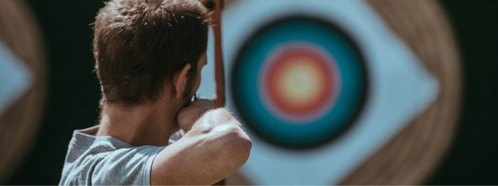 κατηγοριες keywords για SEO Bluemind.gr