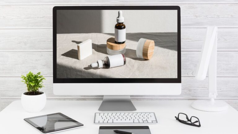 &Pi;&omega;&sigmaf; &nu;&alpha; &delta;&iota;&alpha;&phi;&eta;&mu;ί&sigma;&omega; &tau;&alpha; &pi;&rho;&omicron;ϊό&nu;&tau;&alpha; &mu;&omicron;&upsilon; online;