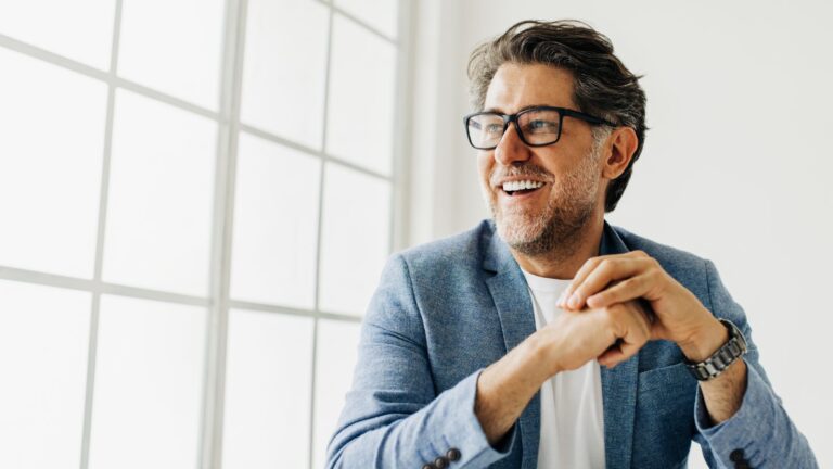 SEO | &Alpha;&nu;&alpha;&kappa;ά&lambda;&upsilon;&psi;&eta; &lambda;έ&xi;&epsilon;&omega;&nu;-&kappa;&lambda;&epsilon;&iota;&delta;&iota;ώ&nu;