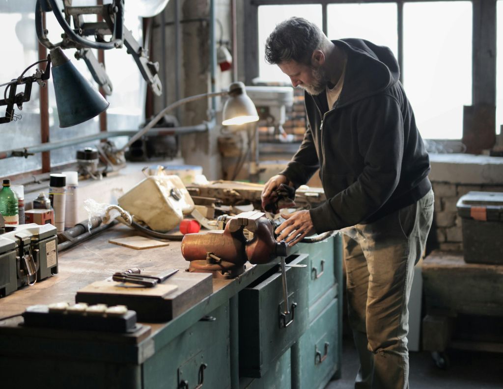 b2b marketing bluemind