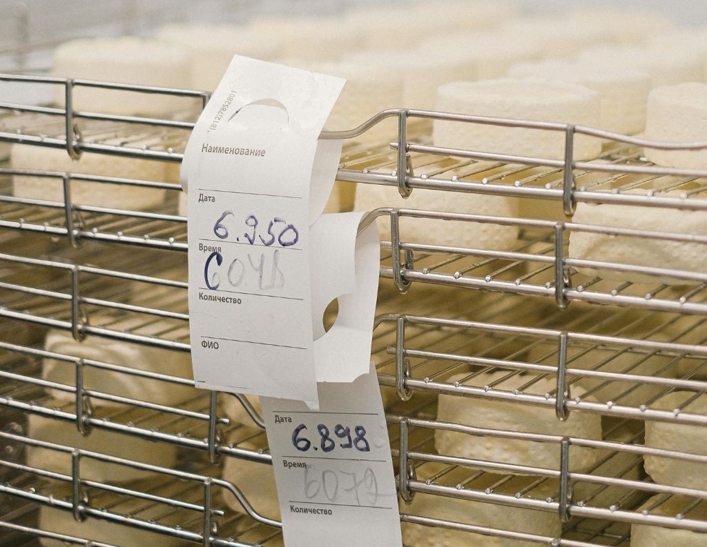 b2b marketing kai poliseis