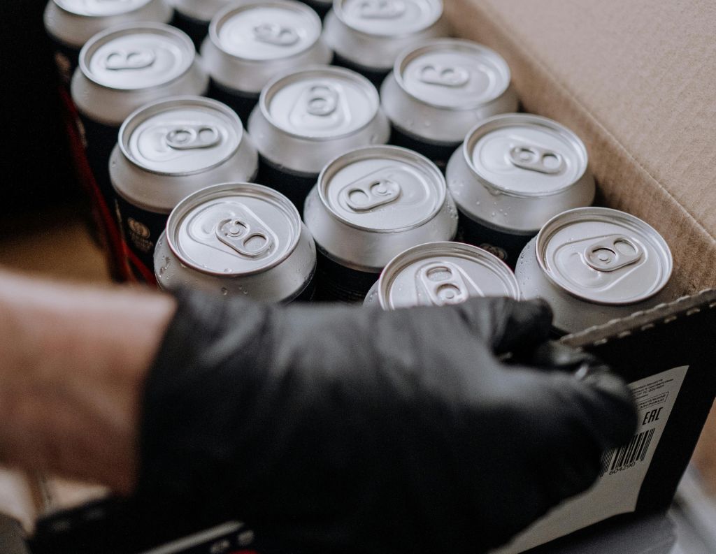 b2b marketing για βιομηχανικά προϊόντα