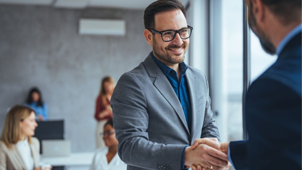 Τί συμβαίνει από τον λάθος σύμβουλο digital marketing; | Case study 3 2