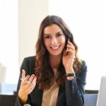 metatropes google ads ti einai