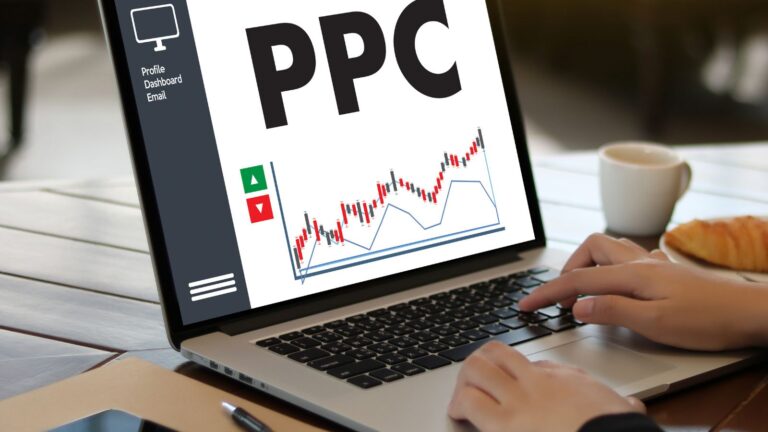 &Tau;&iota; &epsilon;ί&nu;&alpha;&iota; &omicron;&iota; &mu;&epsilon;&tau;&alpha;&tau;&rho;&omicron;&pi;έ&sigmaf; &sigma;&tau;&omicron; Google Ads;