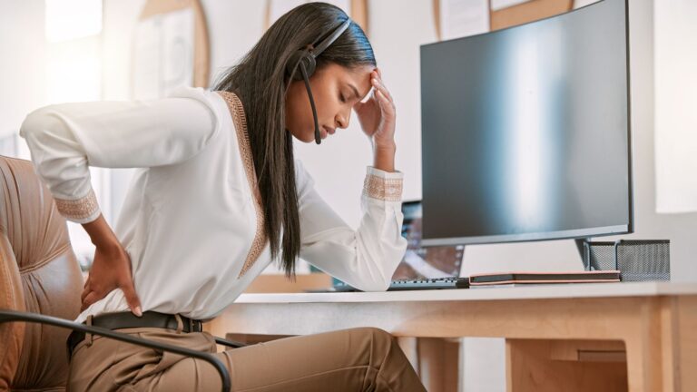 &Tau;ί &sigma;&upsilon;&mu;&beta;&alpha;ί&nu;&epsilon;&iota; &alpha;&pi;ό &tau;&omicron;&nu; &lambda;ά&theta;&omicron;&sigmaf; &sigma;ύ&mu;&beta;&omicron;&upsilon;&lambda;&omicron; digital marketing; | Case study