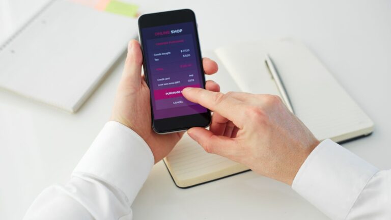 Tips &gamma;&iota;&alpha; &alpha;ύ&xi;&eta;&sigma;&eta; &mu;&epsilon;&tau;&alpha;&tau;&rho;&omicron;&pi;ώ&nu; (CRO) &sigma;&epsilon; eshops