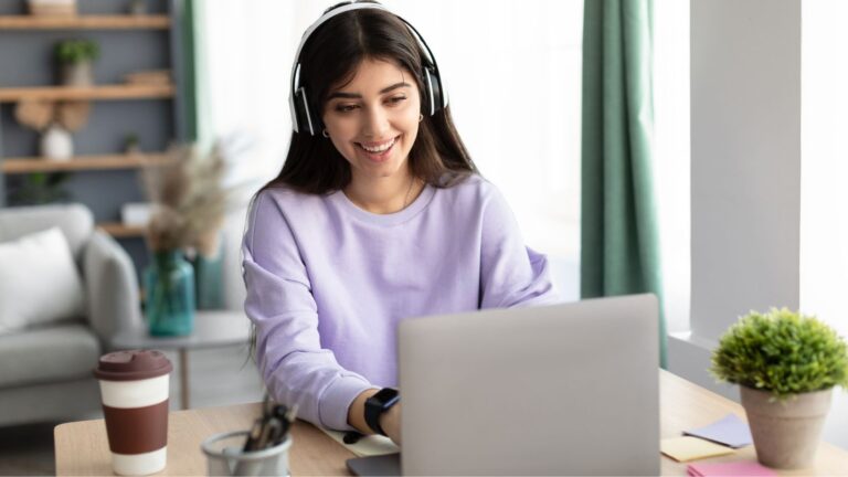 &Chi;&rho;ή&sigma;&eta; ή&chi;&omicron;&upsilon; &sigma;&epsilon; &iota;&sigma;&tau;&omicron;&sigma;&epsilon;&lambda;ί&delta;&epsilon;&sigmaf; | &Sigma;&chi;&epsilon;&delta;&iota;&alpha;&sigma;&mu;ό&sigmaf; UX design