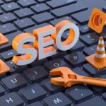 Τι είναι το technical SEO (τεχνικό SEO);
