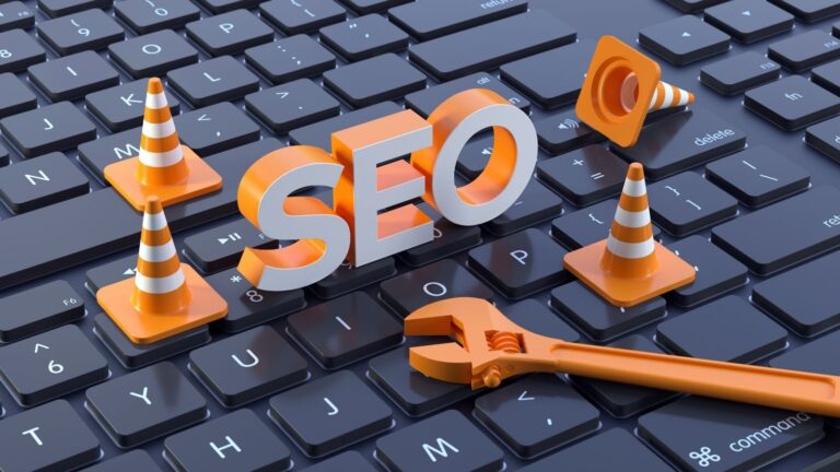 &Tau;&iota; &epsilon;ί&nu;&alpha;&iota; &tau;&omicron; technical SEO (&tau;&epsilon;&chi;&nu;&iota;&kappa;ό SEO);