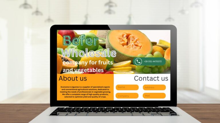 &Kappa;&alpha;&tau;&alpha;&sigma;&kappa;&epsilon;&upsilon;ή eshop B2B &gamma;&iota;&alpha; &epsilon;&tau;&alpha;&iota;&rho;&epsilon;ί&epsilon;&sigmaf; &chi;&omicron;&nu;&delta;&rho;&iota;&kappa;ή&sigmaf;