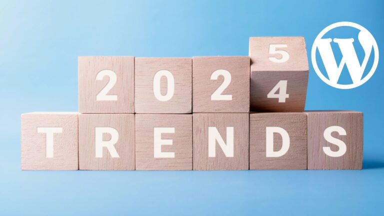 2025 &kappa;&alpha;&tau;&alpha;&sigma;&kappa;&epsilon;&upsilon;ή eshop WordPress & &tau;&alpha; trends!