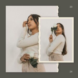 Δημιουργία εικαστικών για Social Media Posts 1 Δημιουργία εικαστικών/banner για Social Media Posts